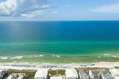 181 W Seacrest Beach Boulevard, Inlet Beach, FL 32461 - Photo 80