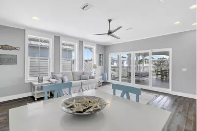 181 W Seacrest Beach Boulevard, Inlet Beach, FL 32461 - Photo 8