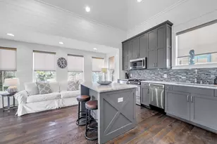 181 W Seacrest Beach Blvd, Inlet Beach, FL 32461 - Photo 64