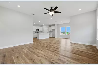 2827 Blackbird Court, Crestview, FL 32539 - Photo 12
