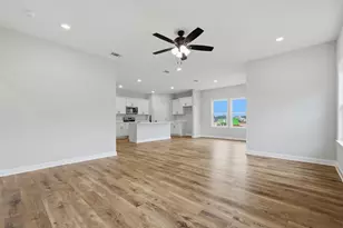 2827 Blackbird Ct, Crestview, FL 32539 - Photo 12