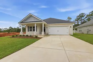 2827 Blackbird Ct, Crestview, FL 32539 - Photo 2