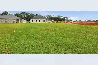 2827 Blackbird Court, Crestview, FL 32539 - Photo 28