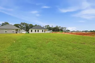 2827 Blackbird Ct, Crestview, FL 32539 - Photo 28