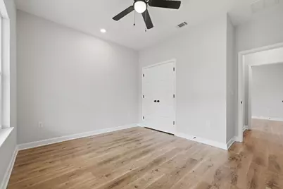 2827 Blackbird Court, Crestview, FL 32539 - Photo 20