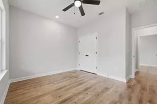 2827 Blackbird Ct, Crestview, FL 32539 - Photo 20