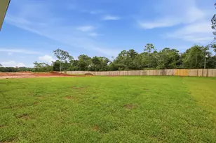 2827 Blackbird Ct, Crestview, FL 32539 - Photo 26