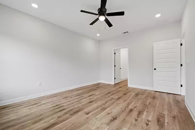 2827 Blackbird Court, Crestview, FL 32539 - Photo 14