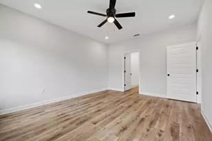 2827 Blackbird Ct, Crestview, FL 32539 - Photo 14