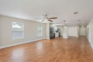 315 Apple Dr, Crestview, FL 32536 - Photo 12