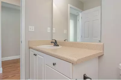 315 Apple Drive, Crestview, FL 32536 - Photo 26