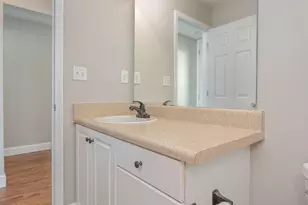 315 Apple Dr, Crestview, FL 32536 - Photo 26