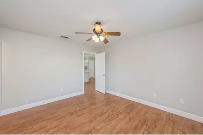 315 Apple Drive, Crestview, FL 32536 - Photo 16