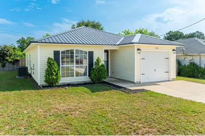 315 Apple Drive, Crestview, FL 32536 - Photo 2