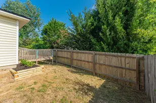 315 Apple Dr, Crestview, FL 32536 - Photo 32