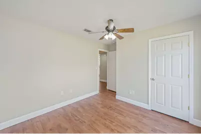 315 Apple Drive, Crestview, FL 32536 - Photo 22