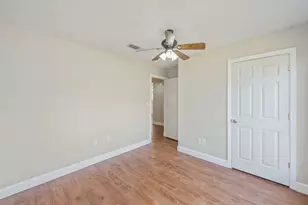 315 Apple Dr, Crestview, FL 32536 - Photo 22