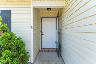 315 Apple Dr, Crestview, FL 32536 - Photo 4