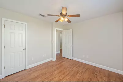 315 Apple Drive, Crestview, FL 32536 - Photo 24