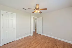 315 Apple Dr, Crestview, FL 32536 - Photo 24