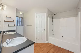 315 Apple Dr, Crestview, FL 32536 - Photo 18