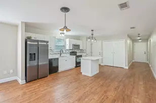 315 Apple Dr, Crestview, FL 32536 - Photo 10