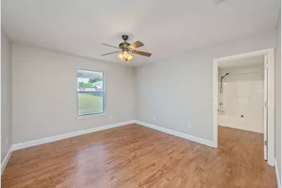 315 Apple Drive, Crestview, FL 32536 - Photo 14