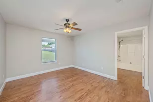 315 Apple Dr, Crestview, FL 32536 - Photo 14
