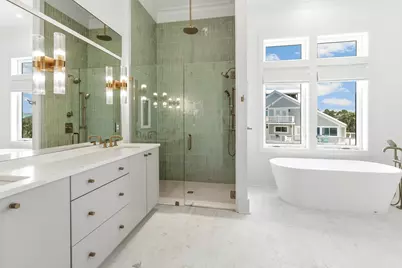 297 Gulf Shore Drive #A, Santa Rosa Beach, FL 32459 - Photo 22