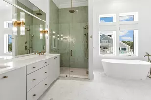 297 Gulf Shore Dr, Santa Rosa Beach, FL 32459 - Photo 22