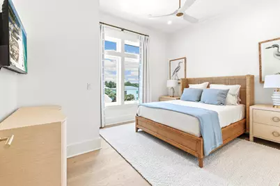297 Gulf Shore Drive #A, Santa Rosa Beach, FL 32459 - Photo 26
