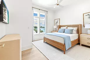 297 Gulf Shore Dr, Santa Rosa Beach, FL 32459 - Photo 26
