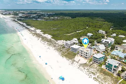 297 Gulf Shore Drive #A, Santa Rosa Beach, FL 32459 - Photo 46