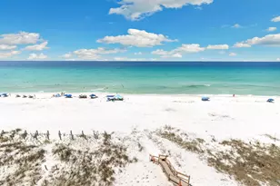 297 Gulf Shore Dr, Santa Rosa Beach, FL 32459 - Photo 40