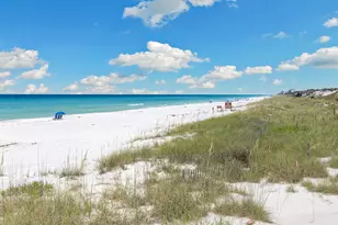 297 Gulf Shore Dr, Santa Rosa Beach, FL 32459 - Photo 42