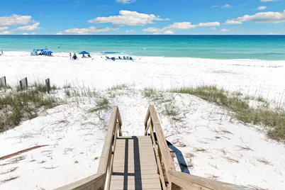297 Gulf Shore Drive #A, Santa Rosa Beach, FL 32459 - Photo 44
