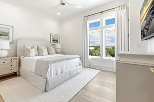 297 Gulf Shore Dr, Santa Rosa Beach, FL 32459 - Photo 24