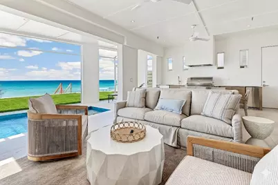 297 Gulf Shore Drive #A, Santa Rosa Beach, FL 32459 - Photo 32