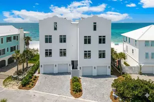 297 Gulf Shore Dr, Santa Rosa Beach, FL 32459 - Photo 2