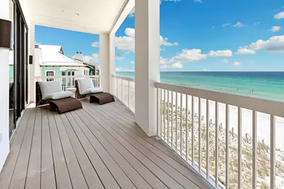 297 Gulf Shore Drive #A, Santa Rosa Beach, FL 32459 - Photo 16