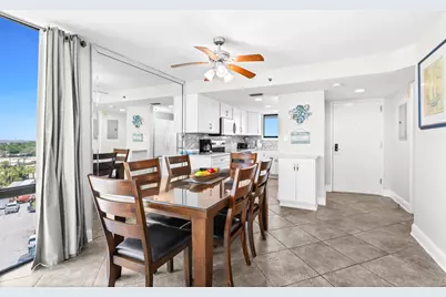 1040 Hwy 98 E #718, Destin, FL 32541 - Photo 8