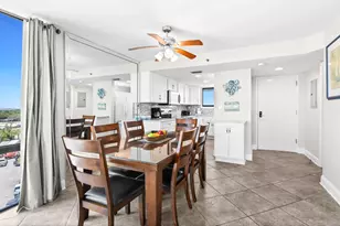 1040 Hwy 98 E, Destin, FL 32541 - Photo 8