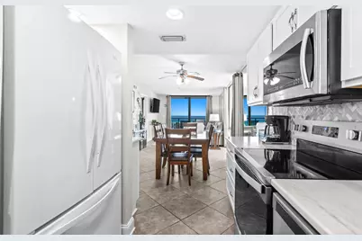 1040 Hwy 98 E #718, Destin, FL 32541 - Photo 6