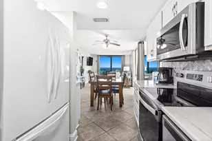 1040 Hwy 98 E, Destin, FL 32541 - Photo 6