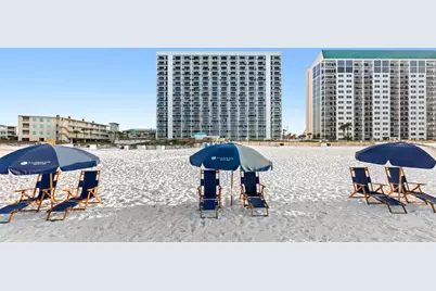 1040 Hwy 98 E #718, Destin, FL 32541 - Photo 44