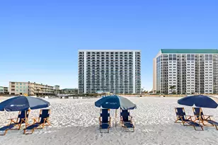 1040 Hwy 98 E, Destin, FL 32541 - Photo 44