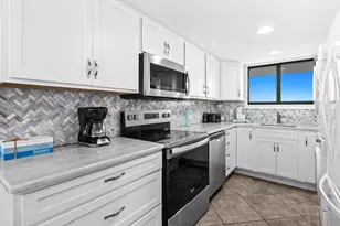 1040 Hwy 98 E, Destin, FL 32541 - Photo 4