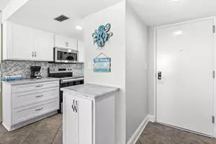 1040 Hwy 98 E, Destin, FL 32541 - Photo 2