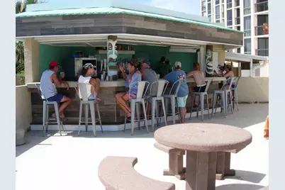 1040 Hwy 98 E #718, Destin, FL 32541 - Photo 46