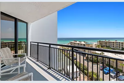 1040 Hwy 98 E #718, Destin, FL 32541 - Photo 20